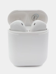 Беспроводные наушники Airpod i12