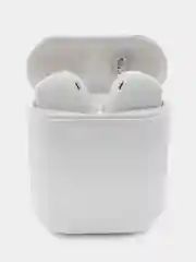 Беспроводные наушники Airpod i12