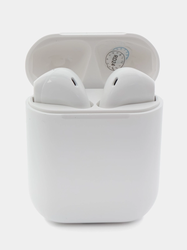 Беспроводные наушники Airpod i12