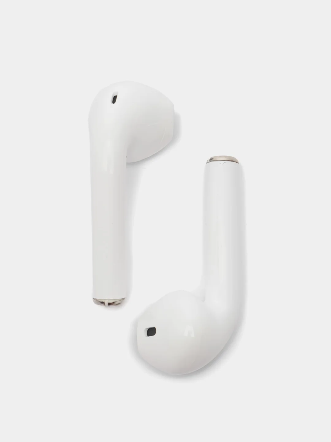 Беспроводные наушники Airpod i12