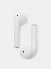 Беспроводные наушники Airpod i12