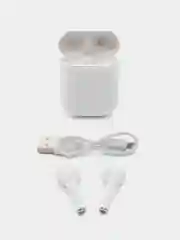 Беспроводные наушники Airpod i12