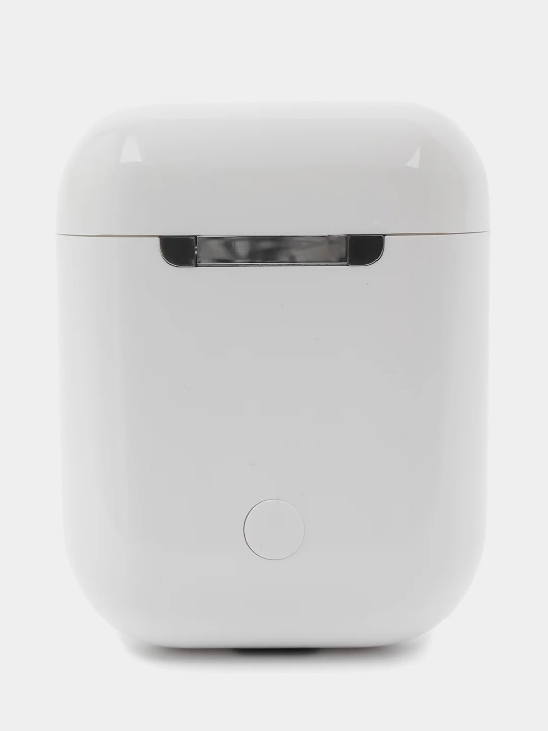 Беспроводные наушники Airpod i12