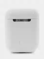Беспроводные наушники Airpod i12