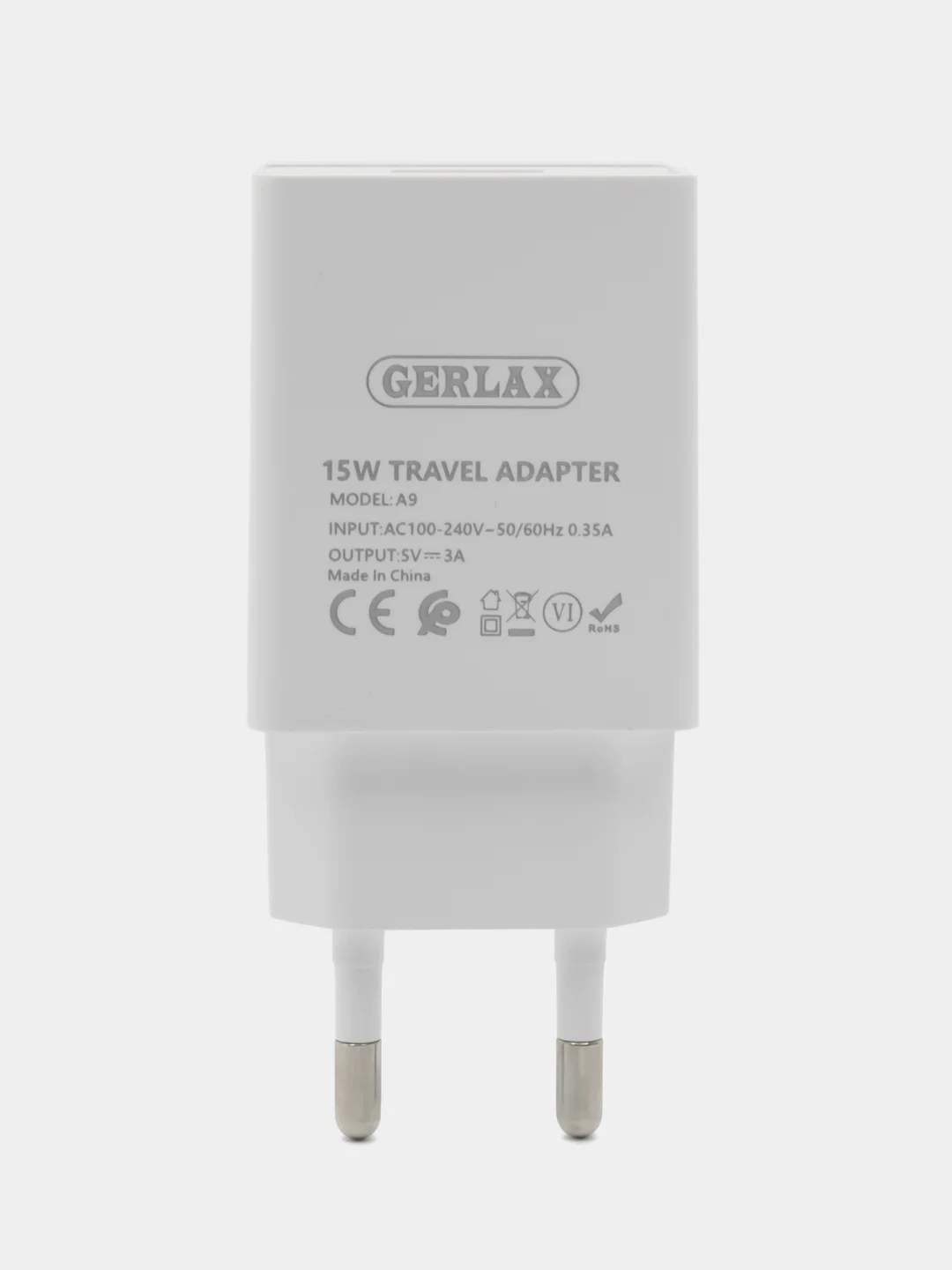 Блок питания для 15W