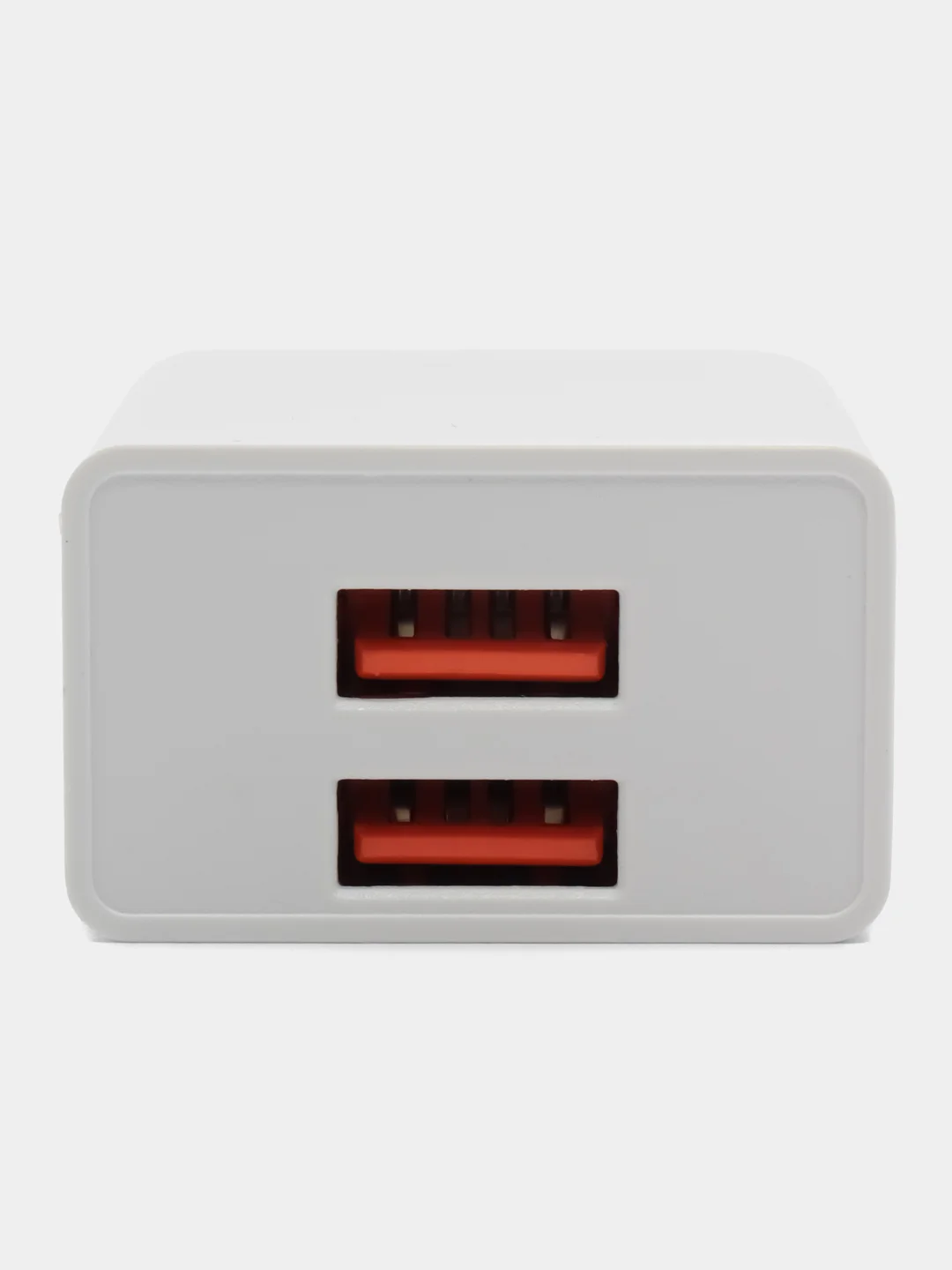 Блок питания для 15W