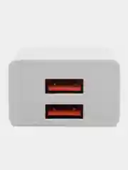 Блок питания для 15W