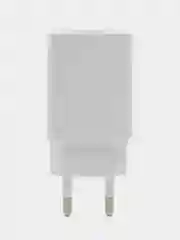 Блок питания для 15W