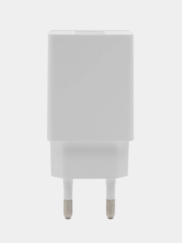 Блок питания для 15W