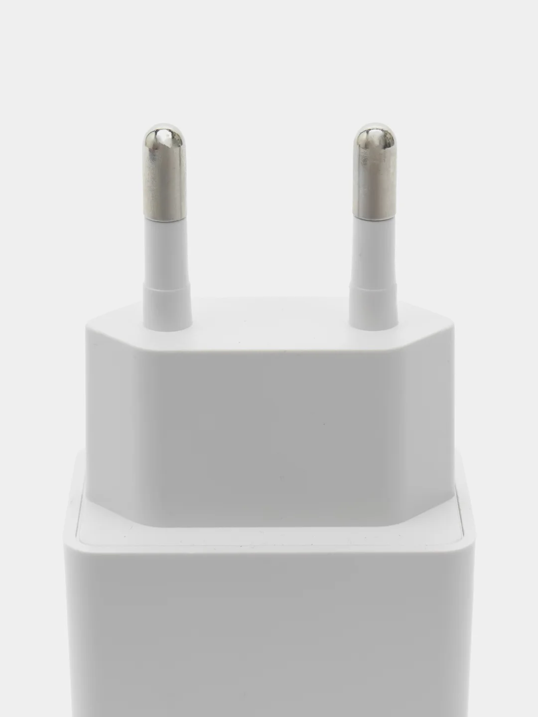 Блок питания для 15W