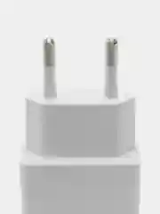 Блок питания для 15W