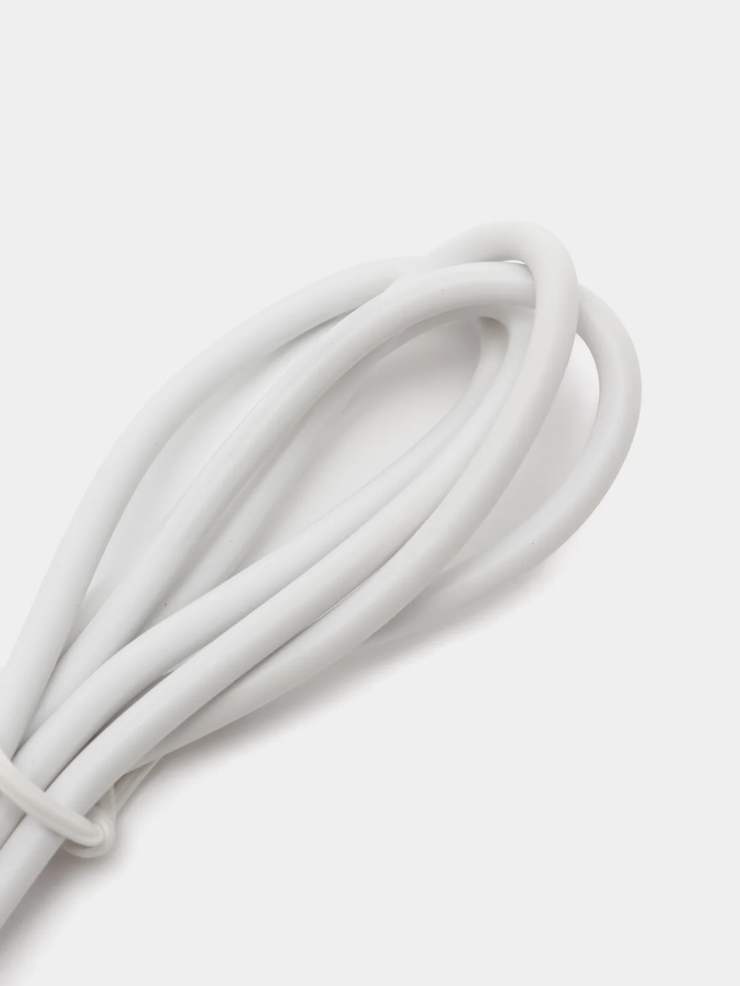 Кабель зарядный Micro-USB