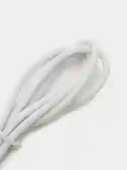 Кабель зарядный Micro-USB