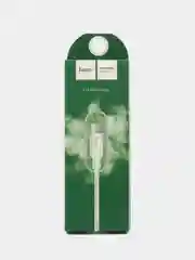 Кабель зарядный для iPhone