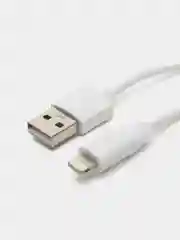 Кабель зарядный для iPhone