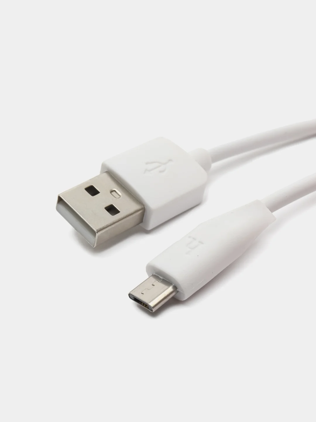 Кабель зарядный Micro-USB
