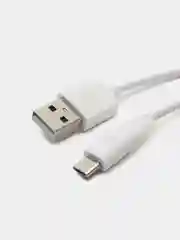 Кабель зарядный Micro-USB