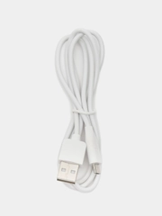 Кабель зарядный Micro-USB