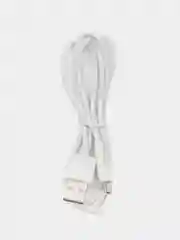 Кабель зарядный Micro-USB