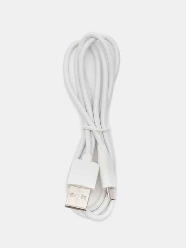 Кабель зарядный Micro-USB