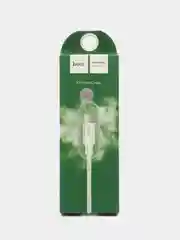 Кабель зарядный для iPhone