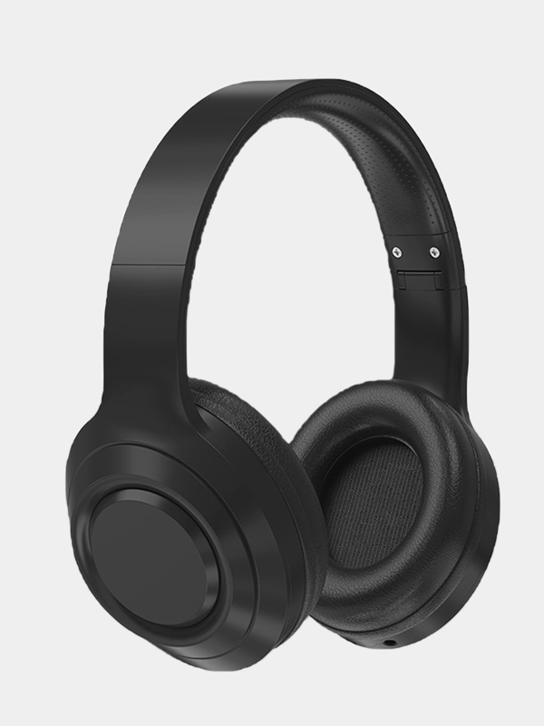 Беспроводные наушники DR58, bluetooth, TWS