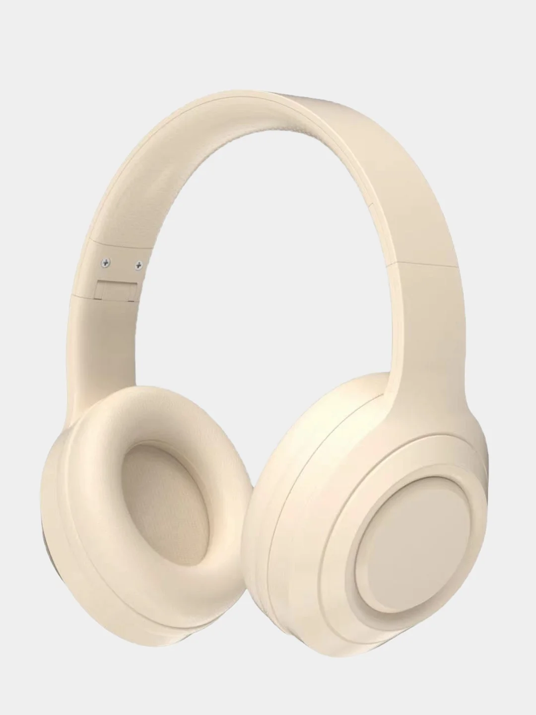 Беспроводные наушники DR58, bluetooth, TWS