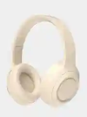 Беспроводные наушники DR58, bluetooth, TWS
