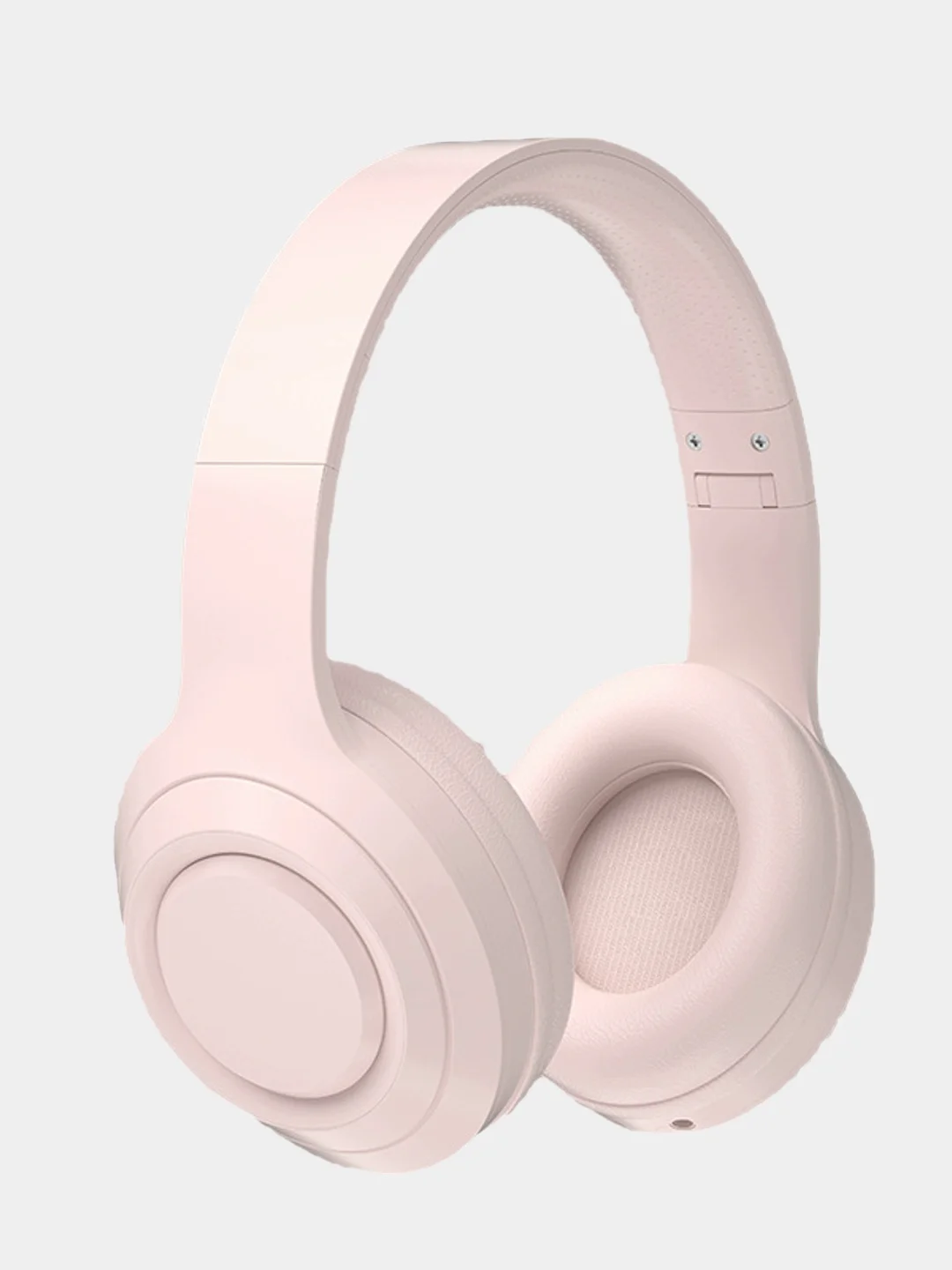 Беспроводные наушники DR58, bluetooth, TWS