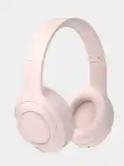 Беспроводные наушники DR58, bluetooth, TWS