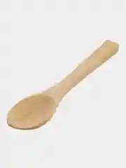 Прозрачный сахарница с крышкой и ложкой