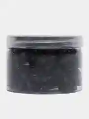 Силиконовые резинки для волос