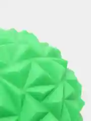 Полусфера массажная Start Up