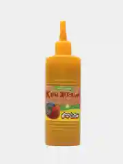 Клей карамельный  100 г