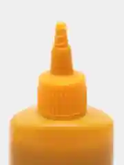 Клей карамельный  100 г