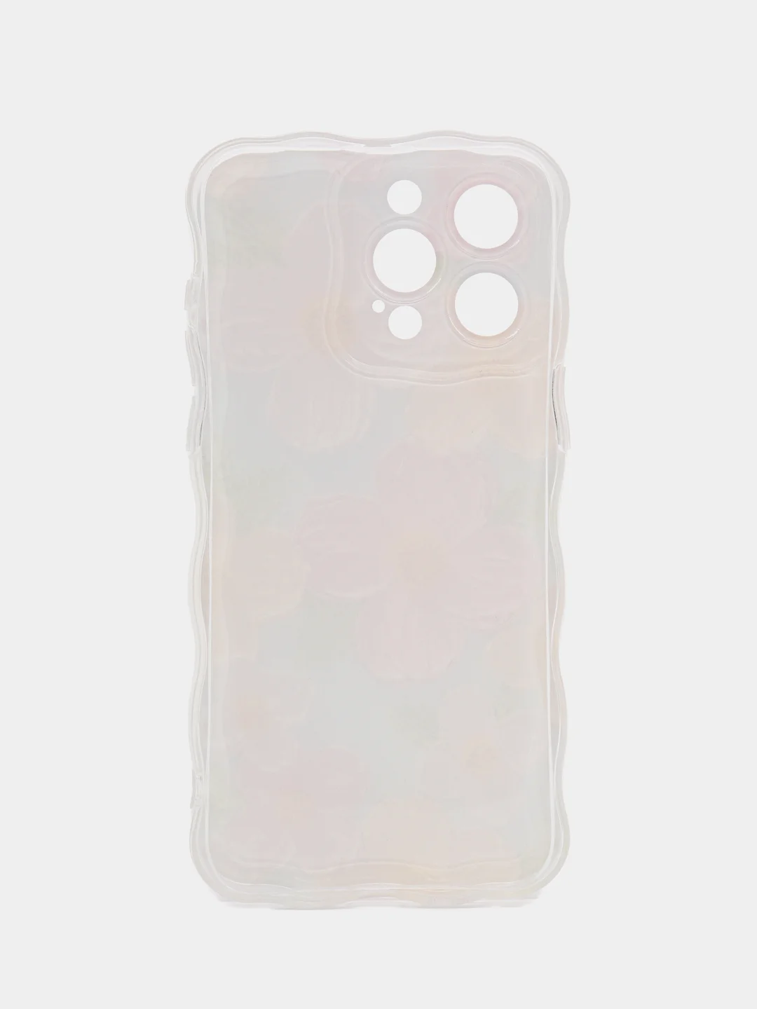 Чехол для айфон (iPhone) 11 12 13 14 15 Pro Max, XR, XXS, силиконовый