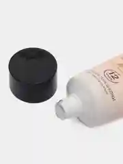 Galant Cosmetic Тональный крем с маслом виноградной косточки, 50 мл,оттенок: №1 пастельный