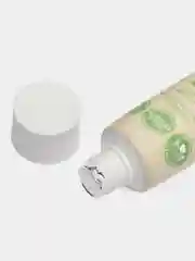 Galant Cosmetic Крем детский Active formula Защитный с календулой и норковым жиром 44 мл