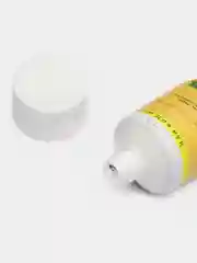 Galant Cosmetic Крем для рук Aroma Care (3 вида), 50 мл