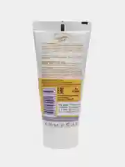 Galant Cosmetic Крем для ног Aroma Care, 50 мл