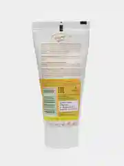 Galant Cosmetic Крем для рук Aroma Care (3 вида), 50 мл