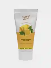 Galant Cosmetic Крем для рук Aroma Care (3 вида), 50 мл