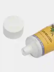 Galant Cosmetic Крем для ног Aroma Care, 50 мл
