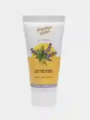 Galant Cosmetic Крем для ног Aroma Care, 50 мл