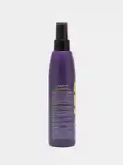 Compliment Спрей для нейтрализации желтизны Anti-Yellow Blond, 200мл