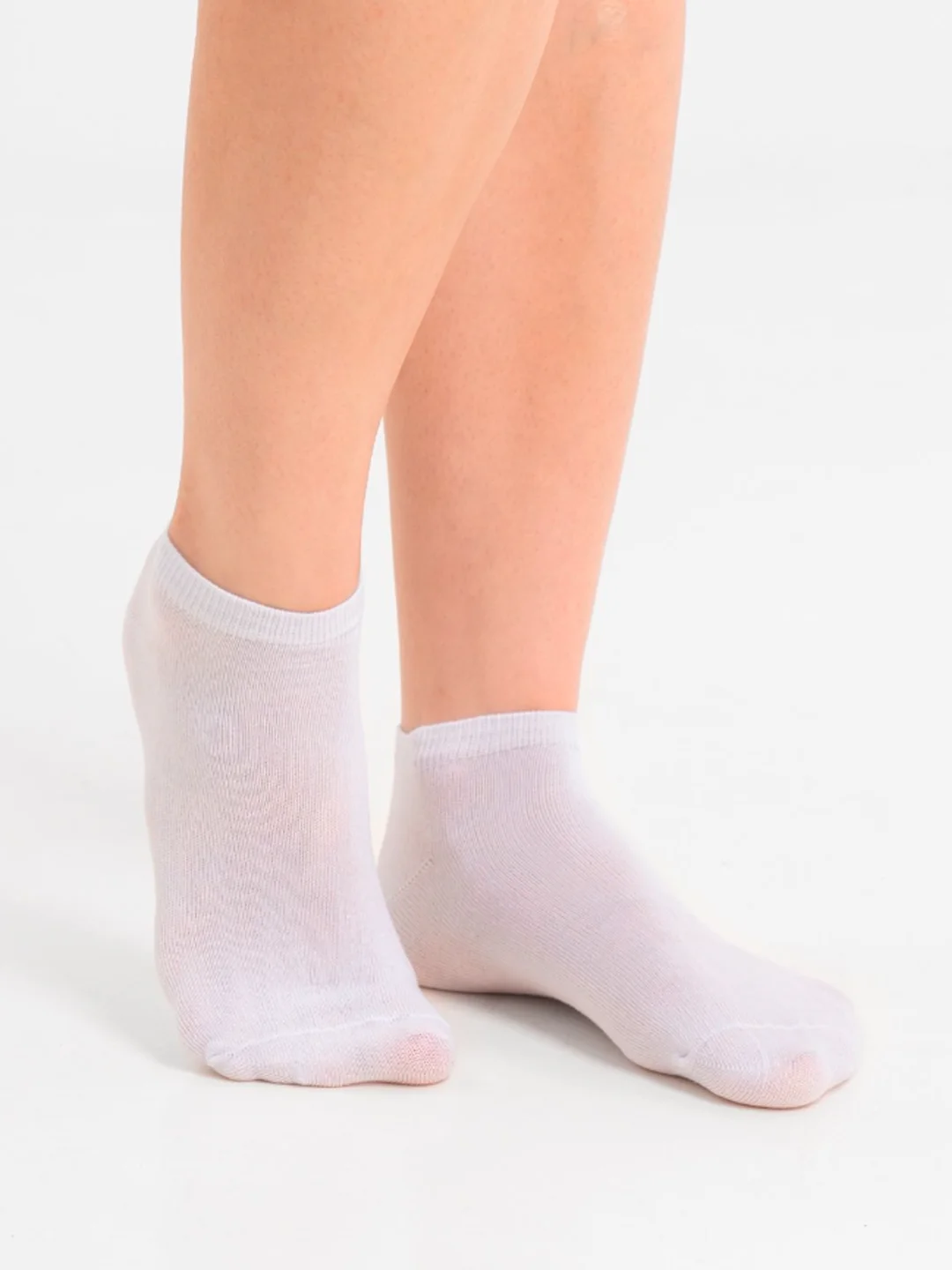 Носки короткие дышащие 36-42