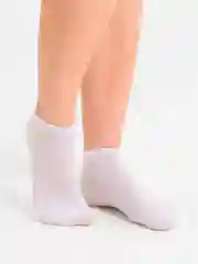 Носки короткие дышащие 36-42