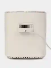 Бежевый аэрогриль Xiaomi Mijia Smart Air Fryer N1 5 л, MAF11