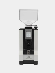 Кофемолка профессиональная жерновая Eureka Mignon Specialita 55 15BL, White
