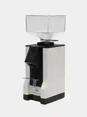 Кофемолка профессиональная жерновая Eureka Mignon Specialita 55 15BL, White